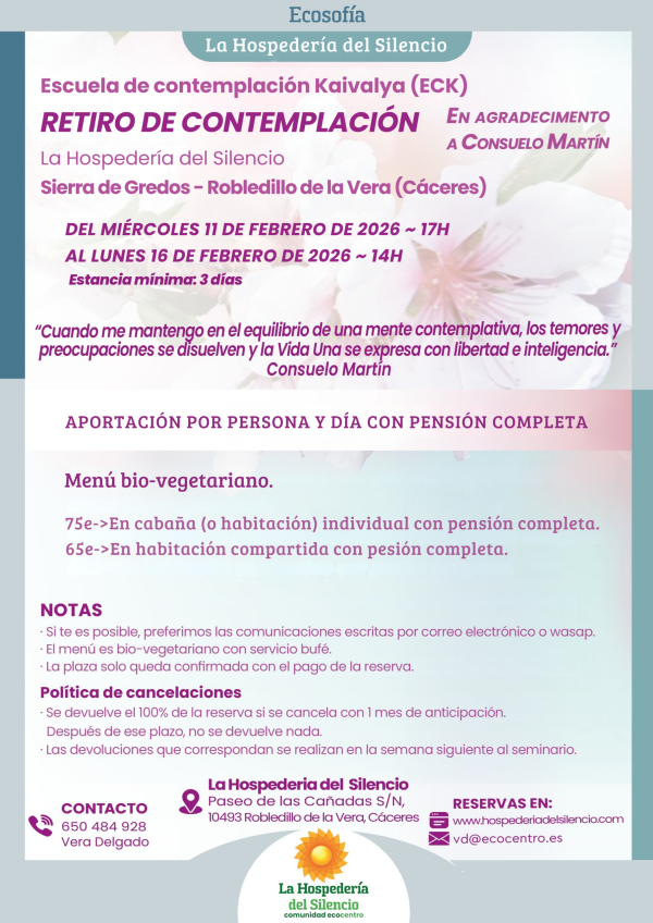 _RETIRO MIÉRCOLES 11 DE FEBRERO DE 2026