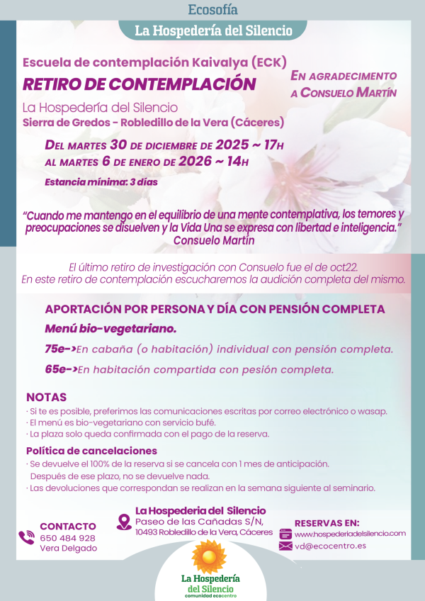 ctp contemplación ene26